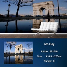 Обои KT-Exclusive 871016 