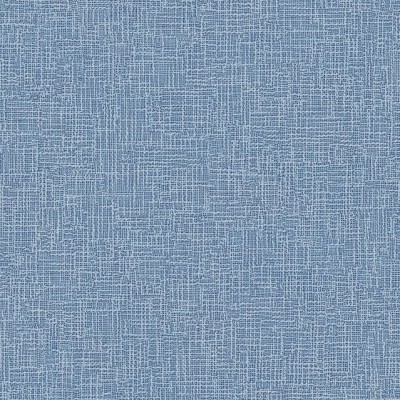 Обои KT-Exclusive TP81102 Обои KT-Exclusive TP81102