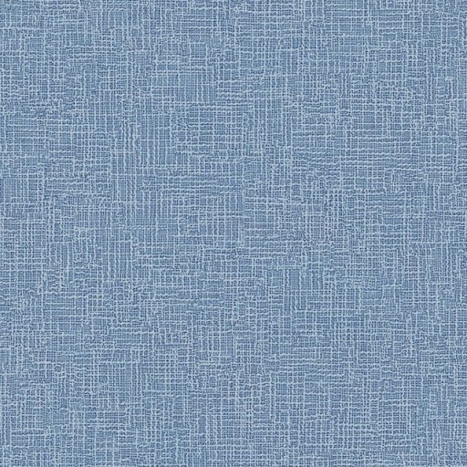 Обои KT-Exclusive, коллекция Maui Maui, артикул TP81102 Обои KT-Exclusive, коллекция Maui Maui, артикул TP81102