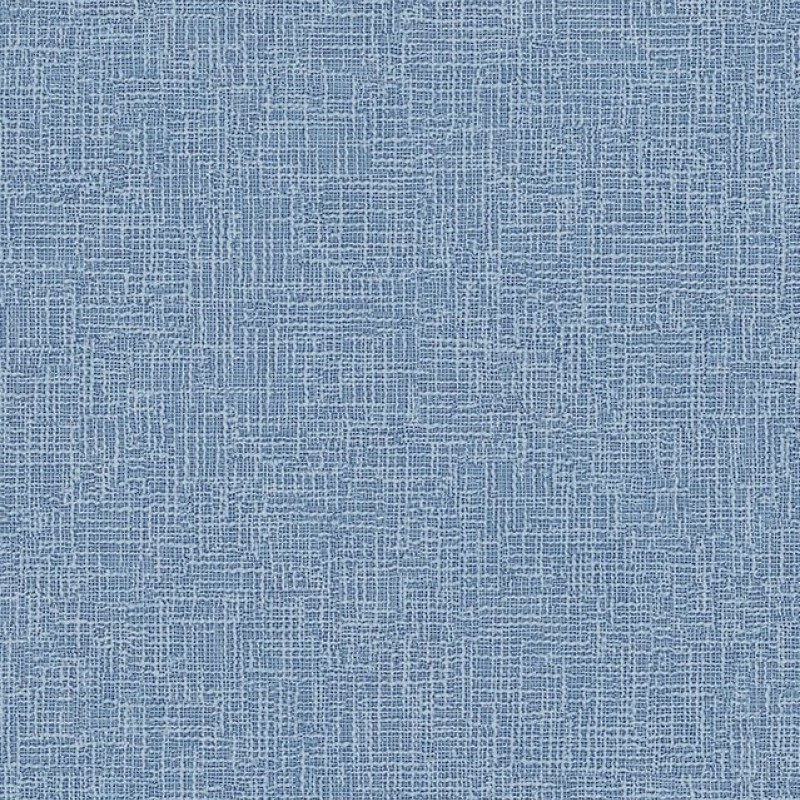 Обои KT-Exclusive TP81102 Обои KT-Exclusive TP81102