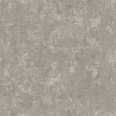 Обои KT-Exclusive TM72109 