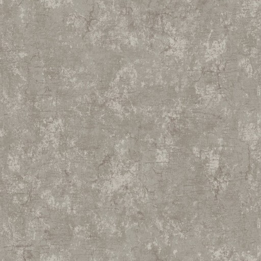 Обои KT-Exclusive TM72109 