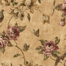 Обои KT-Exclusive DL80005 