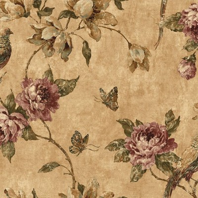 Обои KT-Exclusive DL80005 Обои KT-Exclusive DL80005