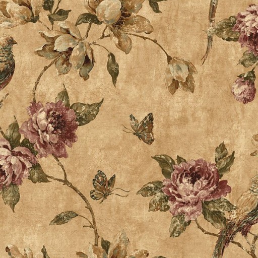 Обои KT-Exclusive, коллекция Mr. Elegance, артикул DL80005 Обои KT-Exclusive, коллекция Mr. Elegance, артикул DL80005