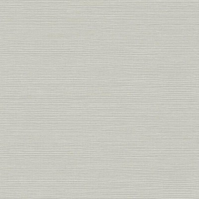 Обои KT-Exclusive BV30438 Обои KT-Exclusive BV30438