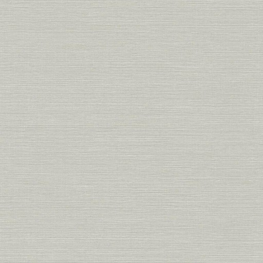Обои KT-Exclusive, коллекция Texture Gallery, артикул BV30438 Обои KT-Exclusive, коллекция Texture Gallery, артикул BV30438