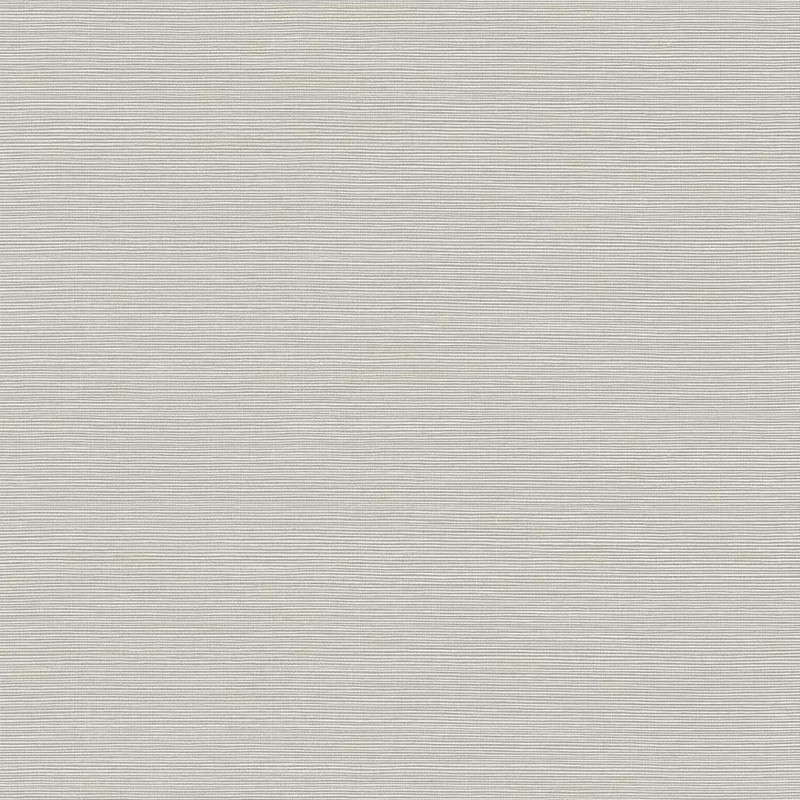 Обои KT-Exclusive BV30438 Обои KT-Exclusive BV30438