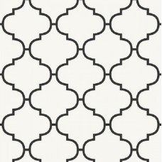 Обои Paper and Ink BW22110