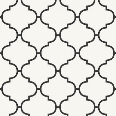 Обои Paper and Ink BW22110 Обои Paper and Ink BW22110