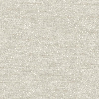 Обои Wallquest Sage II SG40600