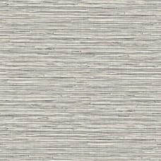 Обои KT-Exclusive JC30408 