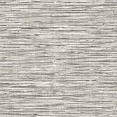 Обои KT-Exclusive JC30408 Обои KT-Exclusive JC30408