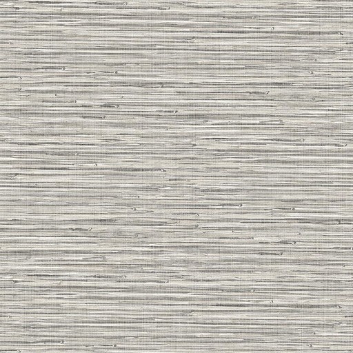 Обои KT-Exclusive, коллекция Grasseffects 2, артикул JC30408