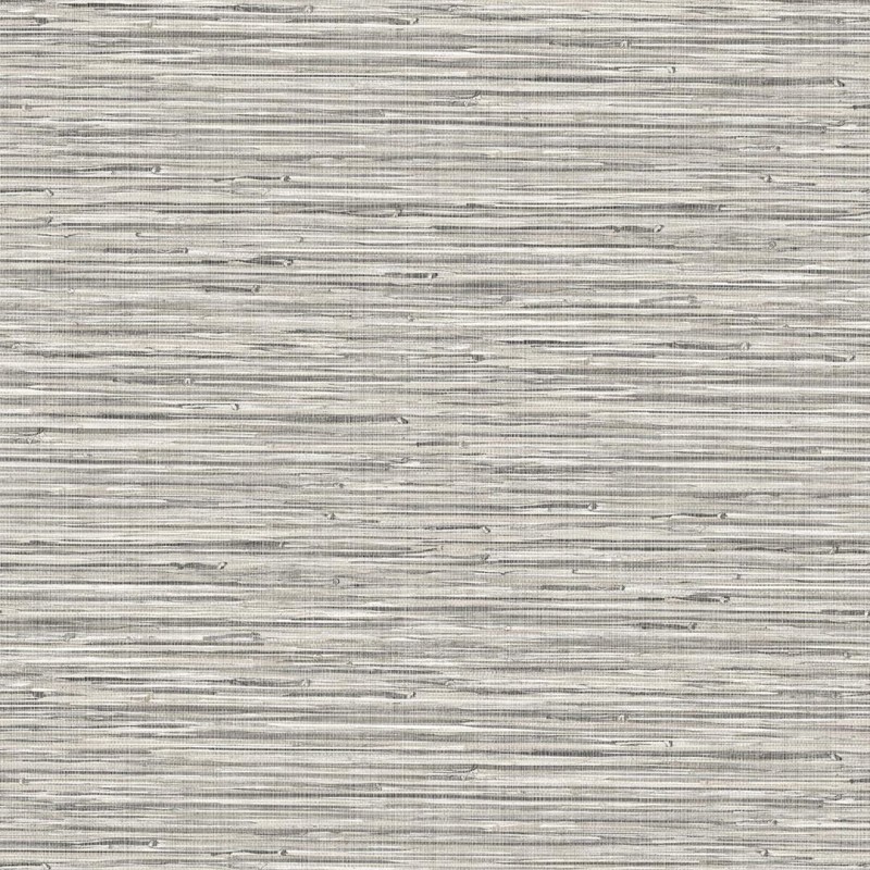 Обои KT-Exclusive JC30408 