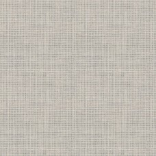 Обои Wallquest 3122-10020 