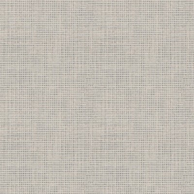 Обои Wallquest 3122-10020 Обои Wallquest 3122-10020