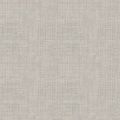 Обои Wallquest 3122-10020 