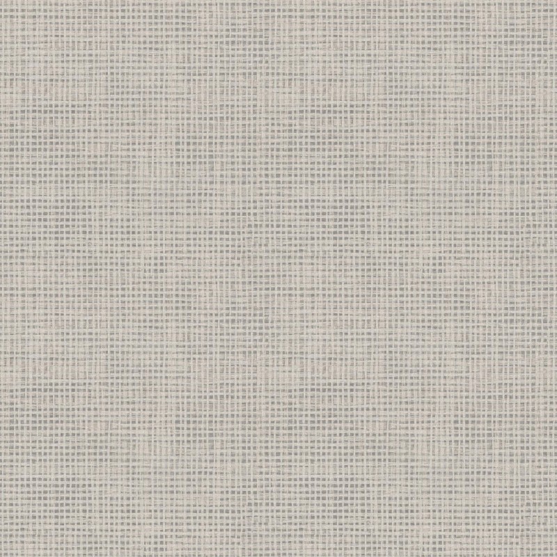 Обои Wallquest 3122-10020 