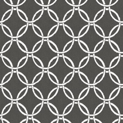 Обои Wallquest 3122-11000 Обои Wallquest 3122-11000