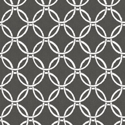 Обои Wallquest, коллекция Flora and Fauna, артикул 3122-11000