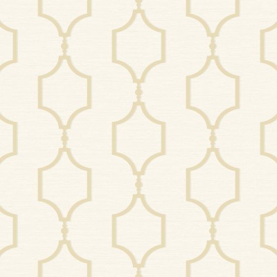 Обои KT-Exclusive EN12203 Обои KT-Exclusive EN12203