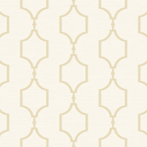 Обои KT-Exclusive, коллекция English Rose, артикул EN12203 Обои KT-Exclusive, коллекция English Rose, артикул EN12203