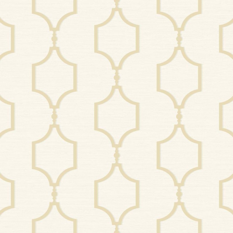 Обои KT-Exclusive EN12203 Обои KT-Exclusive EN12203