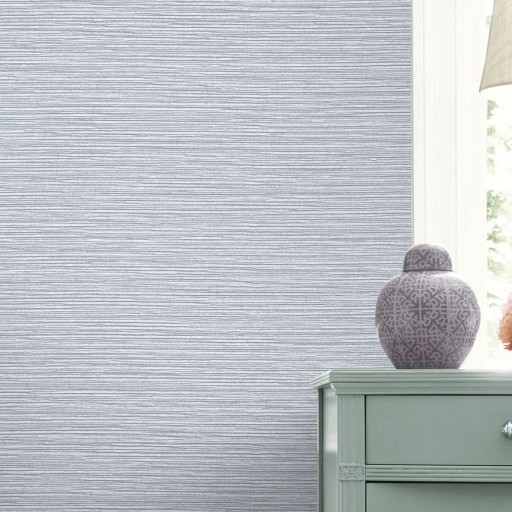 Обои Seabrook, коллекция Coastal Heaven, артикул LN40412