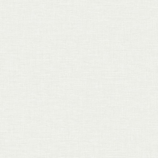 Обои Collins and Company Casa Blanca 2 AW74008 Обои Collins and Company Casa Blanca 2 AW74008