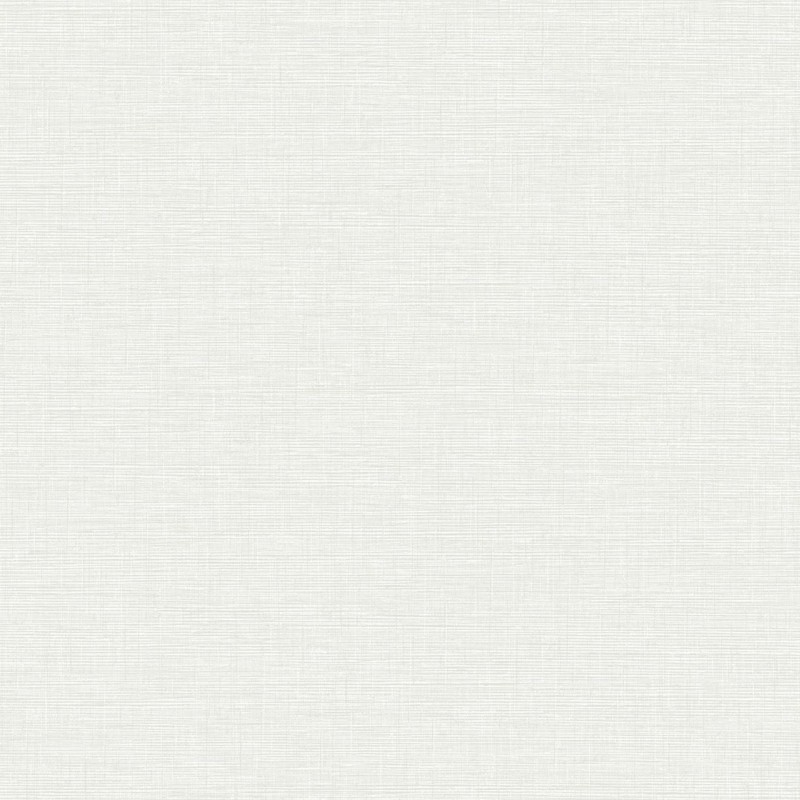 Обои Collins and Company Casa...