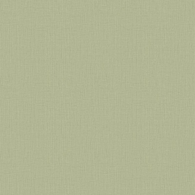 Обои Wallquest BW45804 