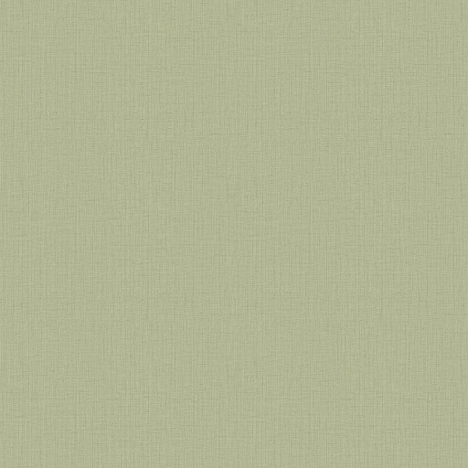 Обои Wallquest BW45804 