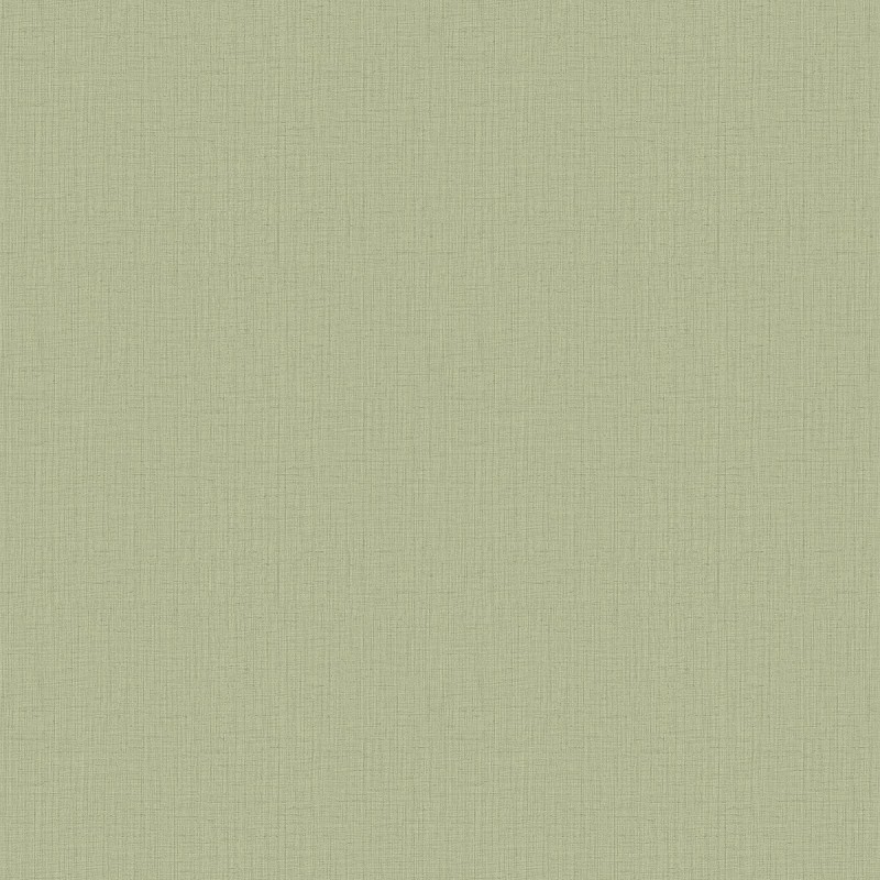 Обои Wallquest BW45804 