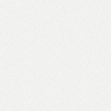 Обои Paper and Ink SY20500 