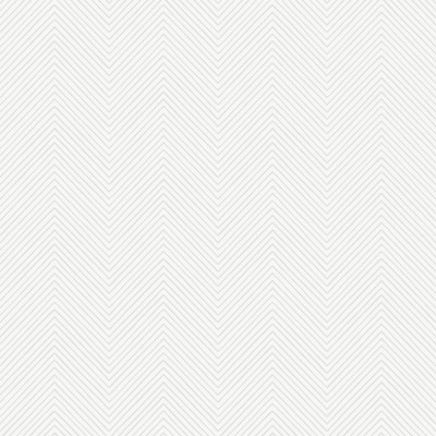 Обои Paper and Ink SY20500 Обои Paper and Ink SY20500