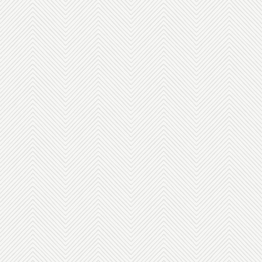 Обои Paper and Ink, коллекция Pure Elements, артикул SY20500