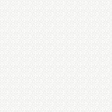 Обои Wallquest 3122-10610 