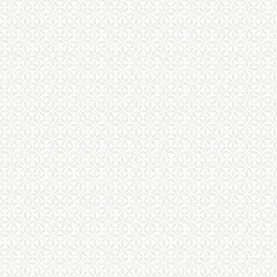 Обои Wallquest 3122-10610 Обои Wallquest 3122-10610