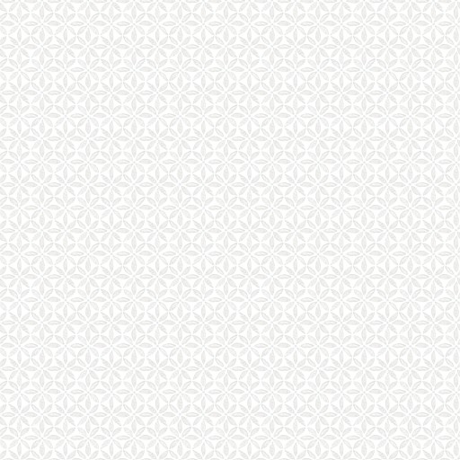 Обои Wallquest 3122-10610 