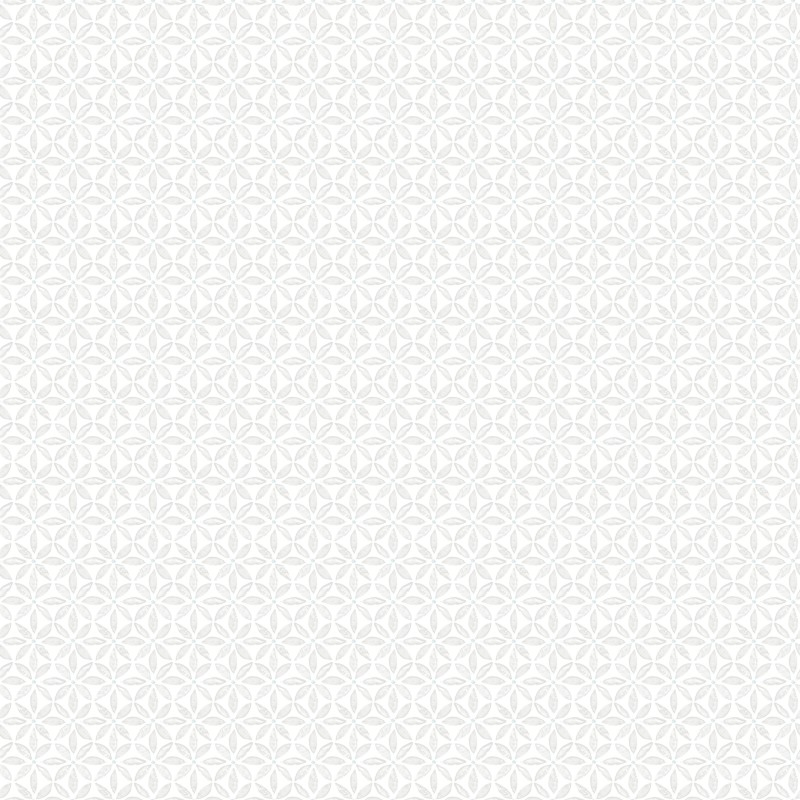 Обои Wallquest 3122-10610 