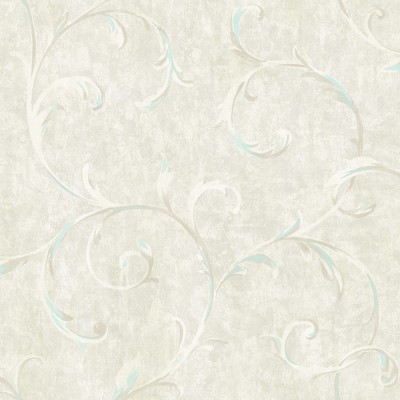 Обои KT-Exclusive FI71604 Обои KT-Exclusive FI71604