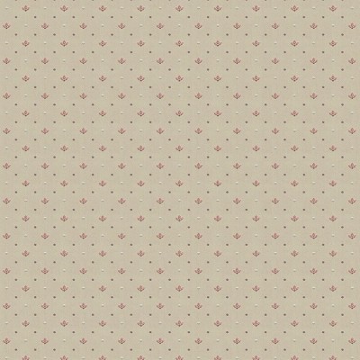 Обои KT-Exclusive KT9488-807 