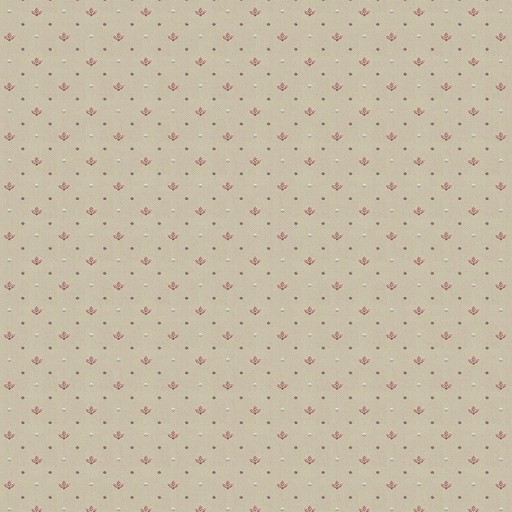 Обои KT-Exclusive KT9488-807 