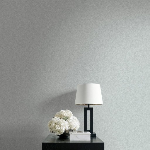 Обои Architector, коллекция Plains and Textures, артикул 1430300