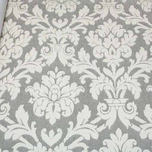 Серые обои, флизелин Tiffany Designs Royal Linen 3300021 Серые обои, флизелин Tiffany Designs Royal Linen 3300021