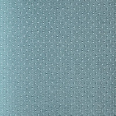 Обои Desima M8303 Обои Desima M8303