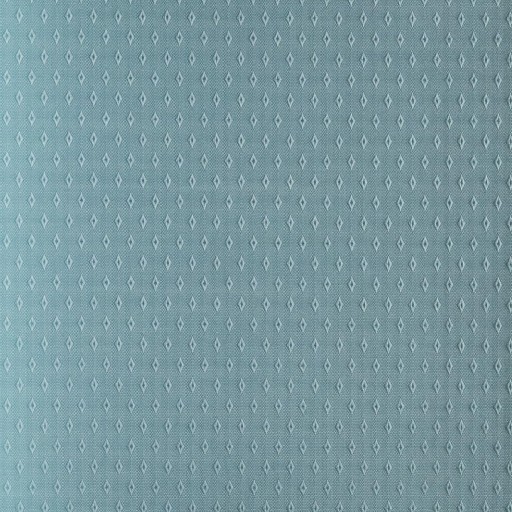 Обои Desima, коллекция Object Line, артикул M8303