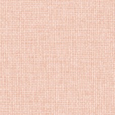 Обои Daisy Bennet (Jaima Brown)...