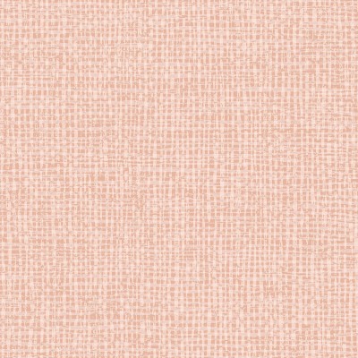 Обои Daisy Bennet (Jaima Brown) DB10301 Обои Daisy Bennet (Jaima Brown) DB10301